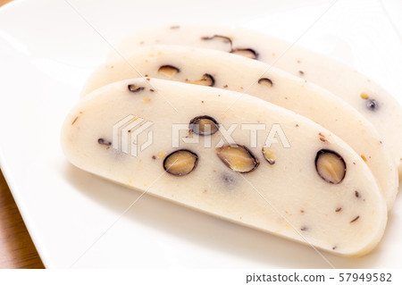 豆糖。 豆糖。 57949582