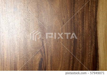 Background, wallpapers, background, material, trees, pattern Background, wallpapers, background, material, trees, pattern 57949871