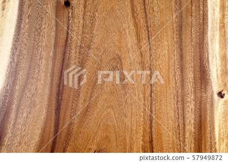 Background, wallpapers, background, material, trees, pattern Background, wallpapers, background, material, trees, pattern 57949872