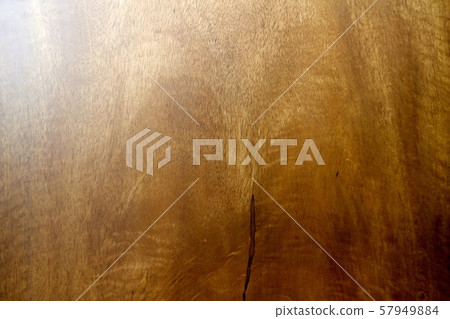 Background, wallpapers, background, material, trees, pattern Background, wallpapers, background, material, trees, pattern 57949884