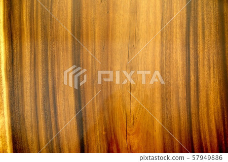 Background, wallpapers, background, material, trees, pattern Background, wallpapers, background, material, trees, pattern 57949886