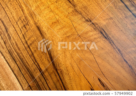 Background, wallpapers, background, material, trees, pattern 57949902