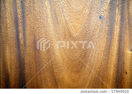 Background, wallpapers, background, material, trees, pattern Background, wallpapers, background, material, trees, pattern 57949920