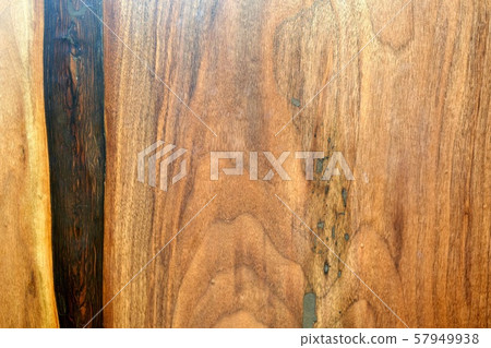 Background, wallpapers, background, material, trees, pattern 57949938