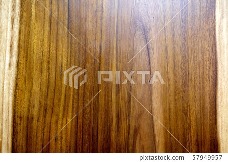 Background, wallpapers, background, material, trees, pattern Background, wallpapers, background, material, trees, pattern 57949957