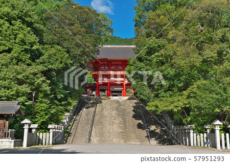 [近江神宮]滋賀縣大津市神宮町1 57951293