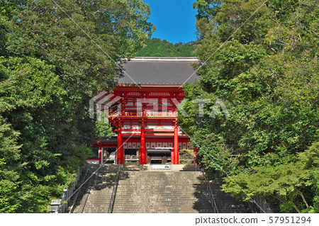 [近江神宮]滋賀縣大津市神宮町1 57951294