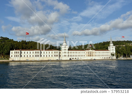 土耳其 火雞 土耳其人 57953218