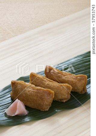  伊納里壽司 57953743