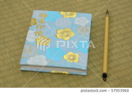 近江佛教書 57953968