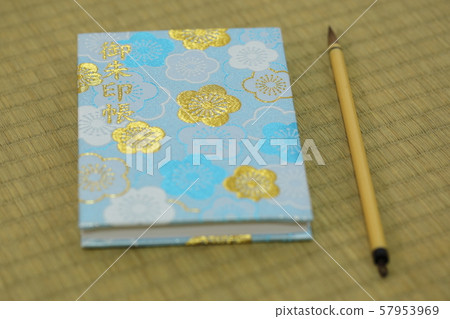 近江佛教書 57953969