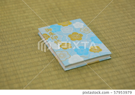 Omi Buddhism book Omi Buddhism book 57953979