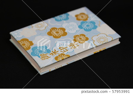 近江佛教書 57953991