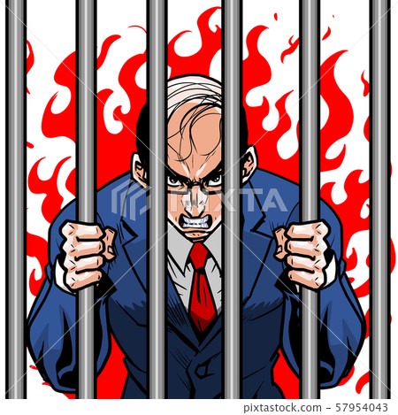 西服條碼禿頭左右 西服條碼禿頭左右 57954043