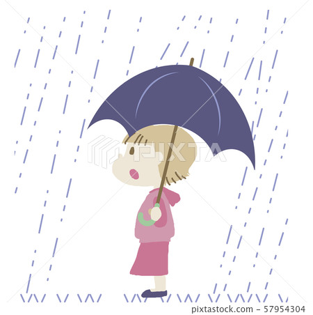 白色背景 57954304