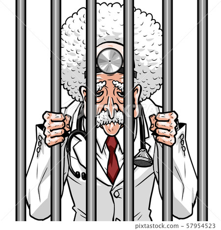 Green Kimono, Samurai, Ori, Prison, Detention Center, Detention Center, Suspect, Arrest, Crime, Elderly Grandpa Elder Sennin Green Kimono, Samurai, Ori, Prison, Detention Center, Detention Center, Suspect, Arrest, Crime, Elderly Grandpa Elder Sennin 57954523