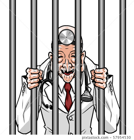 Green Kimono, Samurai, Ori, Prison, Detention Center, Detention Center, Suspect, Arrest, Crime, Elderly Grandpa Elder Sennin Green Kimono, Samurai, Ori, Prison, Detention Center, Detention Center, Suspect, Arrest, Crime, Elderly Grandpa Elder Sennin 57954530