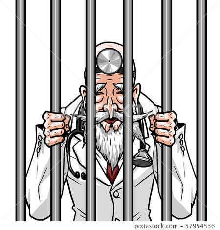 Green Kimono, Samurai, Ori, Prison, Detention Center, Detention Center, Suspect, Arrest, Crime, Elderly Grandpa Elder Sennin Green Kimono, Samurai, Ori, Prison, Detention Center, Detention Center, Suspect, Arrest, Crime, Elderly Grandpa Elder Sennin 57954536