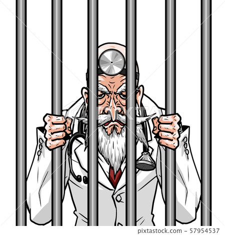 Green Kimono, Samurai, Ori, Prison, Detention Center, Detention Center, Suspect, Arrest, Crime, Elderly Grandpa Elder Sennin Green Kimono, Samurai, Ori, Prison, Detention Center, Detention Center, Suspect, Arrest, Crime, Elderly Grandpa Elder Sennin 57954537