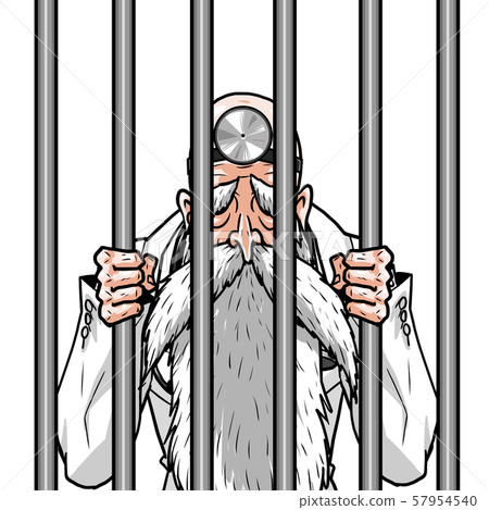 Green Kimono, Samurai, Ori, Prison, Detention Center, Detention Center, Suspect, Arrest, Crime, Elderly Grandpa Elder Sennin Green Kimono, Samurai, Ori, Prison, Detention Center, Detention Center, Suspect, Arrest, Crime, Elderly Grandpa Elder Sennin 57954540