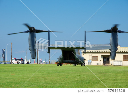 CV-22 Osprey 57954826