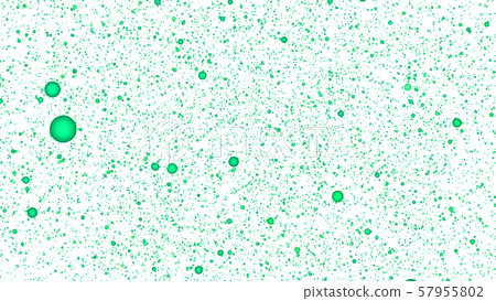 CG particles Many particles 57955802