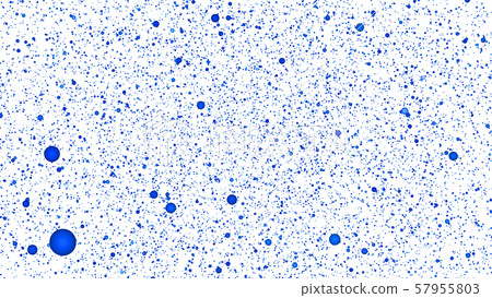 CG particles Many particles 57955803