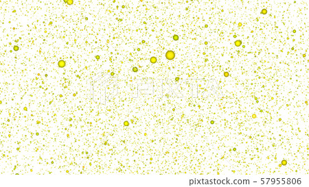 CG particles Many particles 57955806