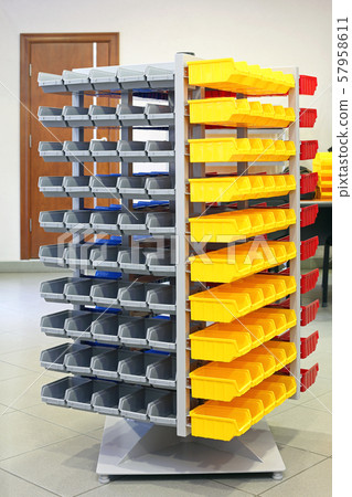 Small Parts Organizer Small Parts Organizer 57958611