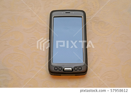 Smart Phone Smart Phone 57958612