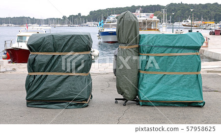 Tarp Cover Tarp Cover 57958625