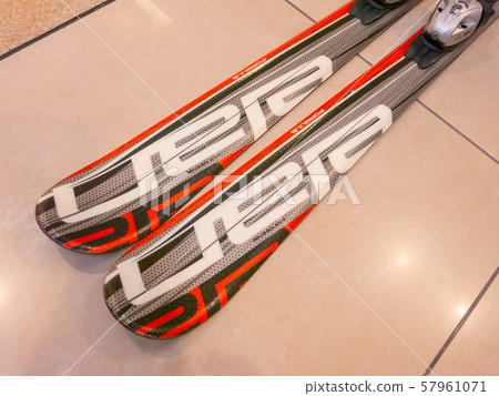 Junior ski Junior ski 57961071