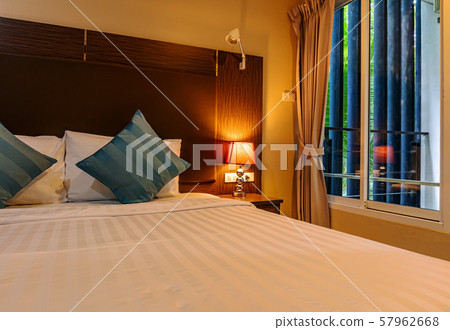 Room and interior concept Room and interior concept 57962668