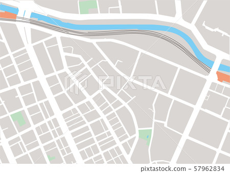 Ochanomizu 57962834