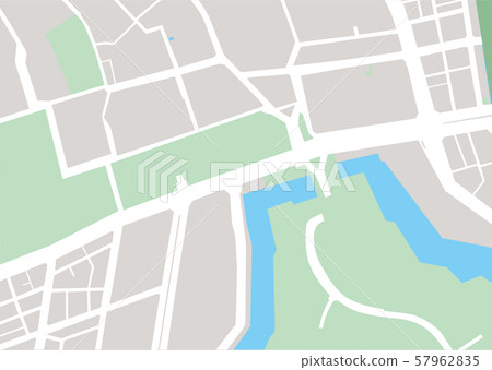 九段下 九段下 57962835