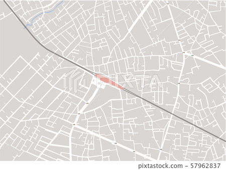 Hibarigaoka 57962837