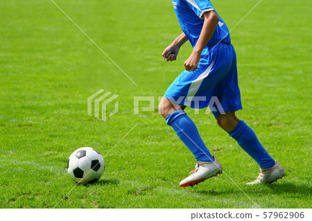 Football football Football football 57962906