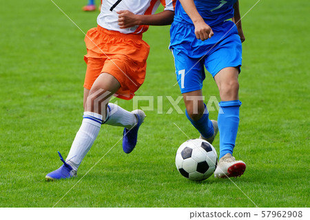 Football football Football football 57962908