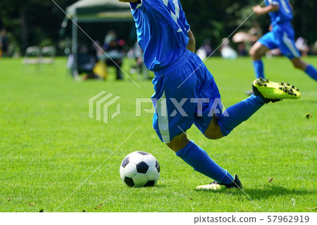 Football football Football football 57962919