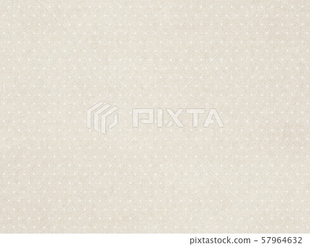 Background-Japanese-Japanese style-Japanese pattern-Japanese paper-Pattern 57964632