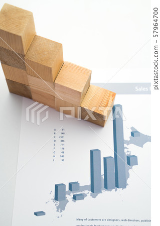 data data 57964700