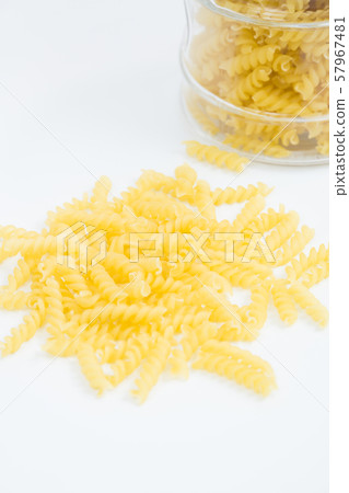 冰箱麵食 冰箱麵食 57967481
