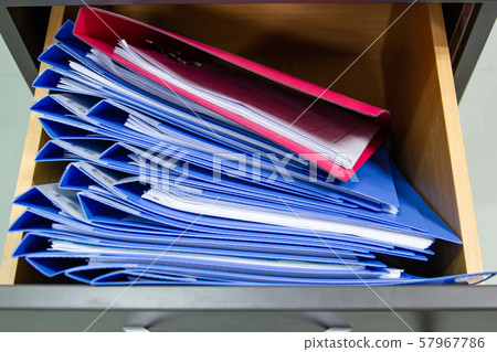 Hand of Man Search files document in a file Hand of Man Search files document in a file 57967786