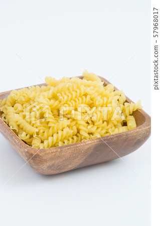 冰箱麵食 冰箱麵食 57968017