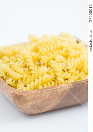 Fridge pasta Fridge pasta 57968018