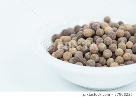 tapioca tapioca 57968225