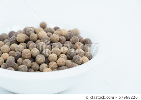 tapioca tapioca 57968226