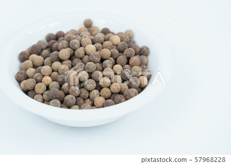 木薯 木薯 57968228
