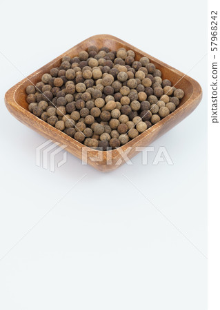 木薯 57968242