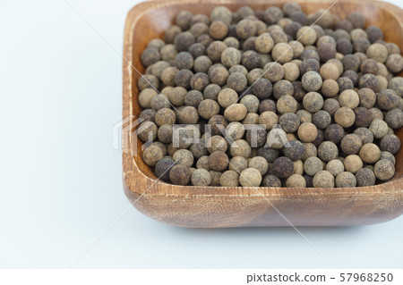 tapioca tapioca 57968250